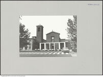 Thumbnail des 18. Ordners