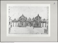 Thumbnail des 8. Ordners