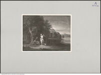 Thumbnail des dritten Ordners