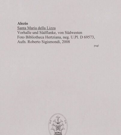 Rückseite von bh585756_recto