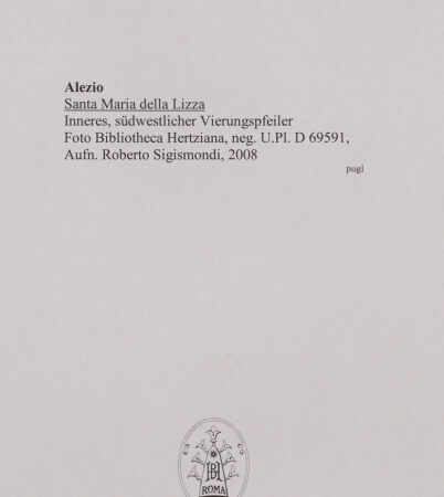 Rückseite von bh585763_recto