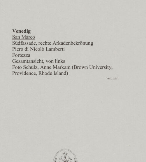 Rückseite von bh585820_recto