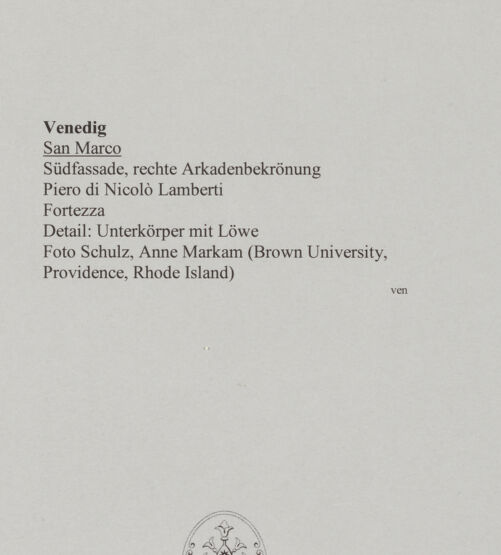 Rückseite von bh585821_recto