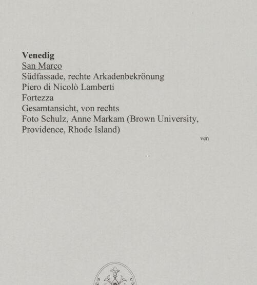 Rückseite von bh585823_recto