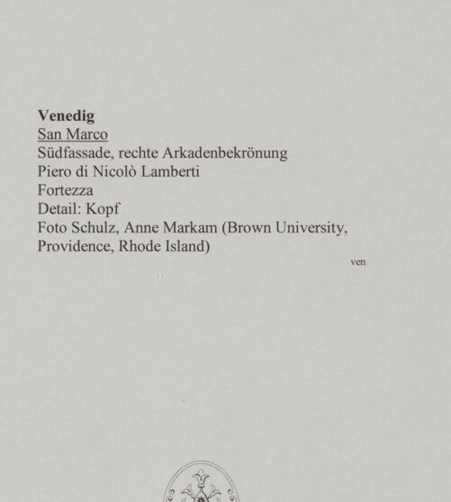 Rückseite von bh585824_recto