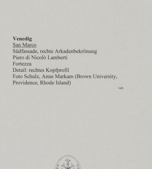 Rückseite von bh585825_recto