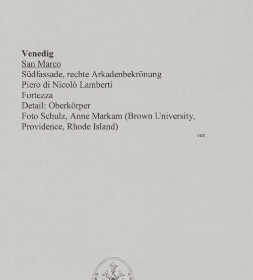 Rückseite von bh585826_recto