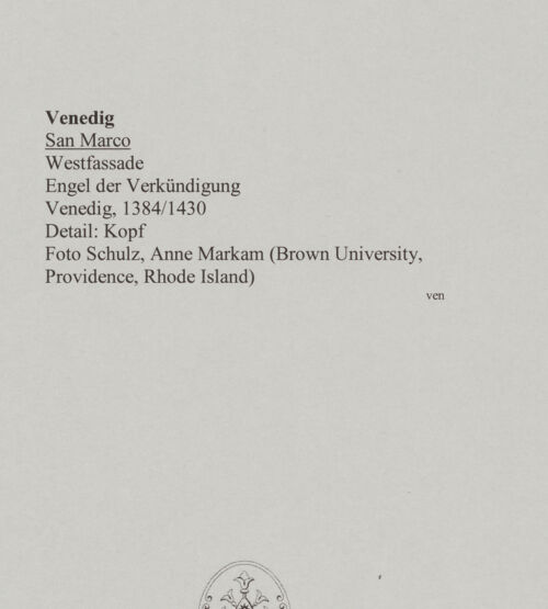 Rückseite von bh585830_recto