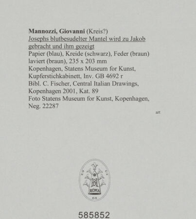 Rückseite von bh585852_recto