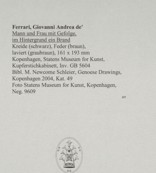 Rückseite von bh585879_recto