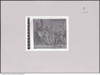 Thumbnail des 7. Ordners