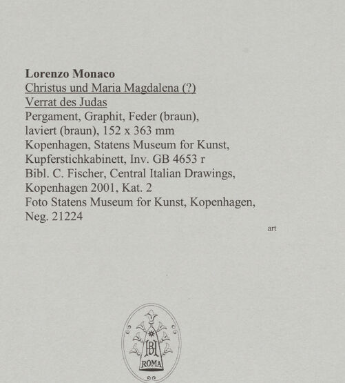 Rückseite von bh585902_recto