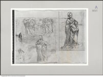 Thumbnail des vierten Ordners