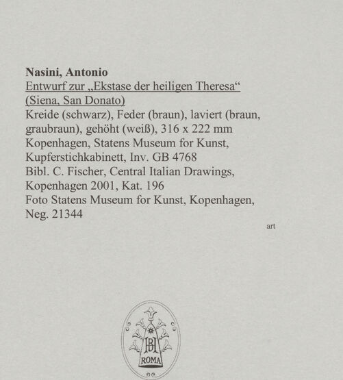 Rückseite von bh585933_recto