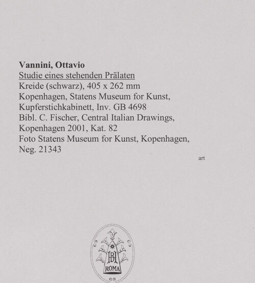 Rückseite von bh585934_recto