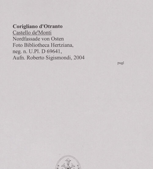 Rückseite von bh586002_recto