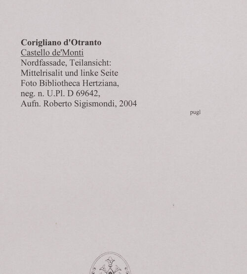 Rückseite von bh586003_recto