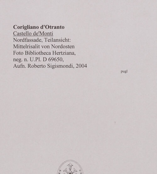 Rückseite von bh586005_recto