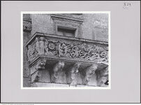 Thumbnail des dritten Ordners