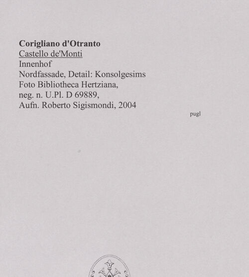 Rückseite von bh586027_recto