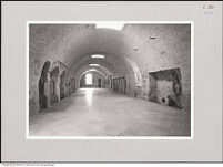 Thumbnail des 6. Ordners