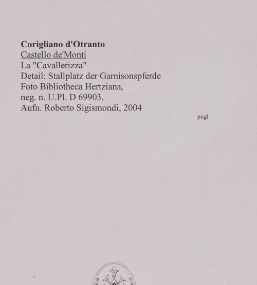 Rückseite von bh586037_recto