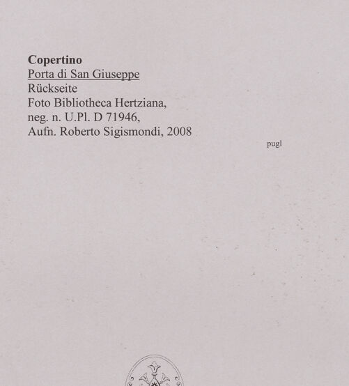 Rückseite von bh586060_recto