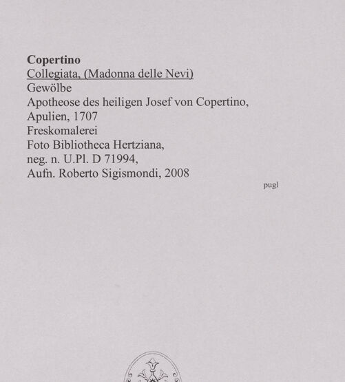 Rückseite von bh586068_recto