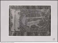 Thumbnail des 9. Ordners