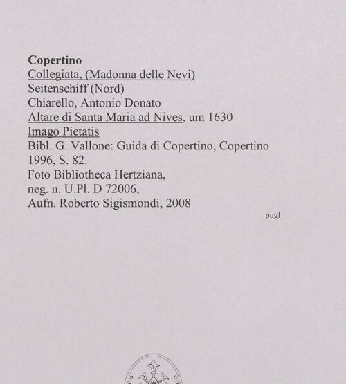 Rückseite von bh586071_recto