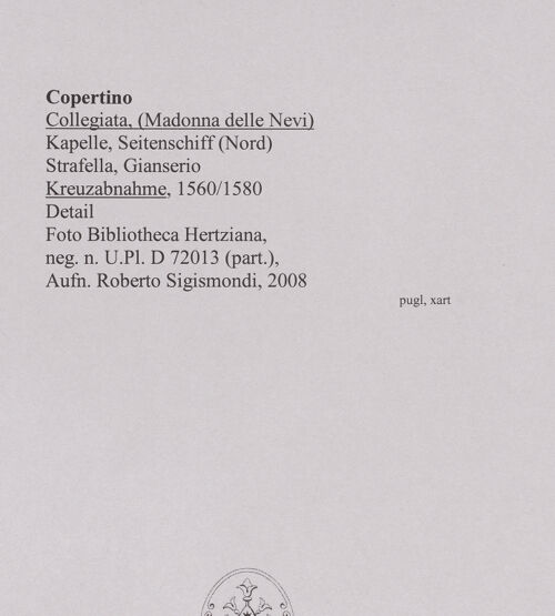 Rückseite von bh586077_recto