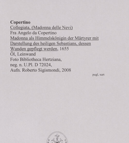 Rückseite von bh586086_recto