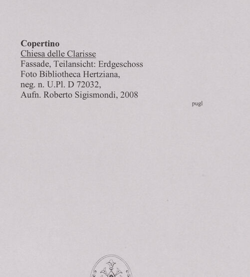 Rückseite von bh586092_recto