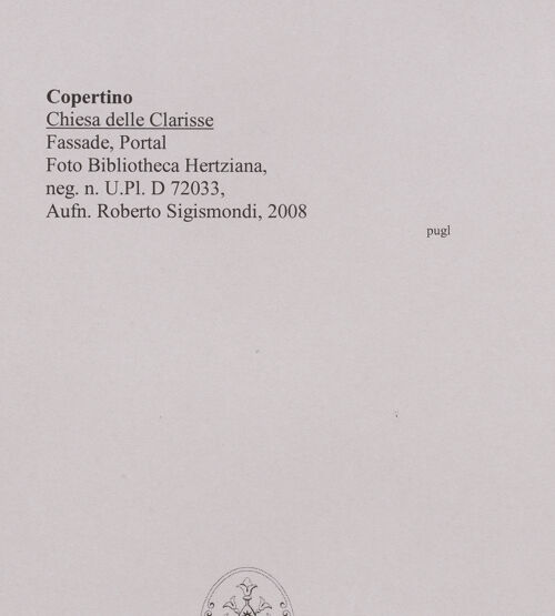 Rückseite von bh586093_recto