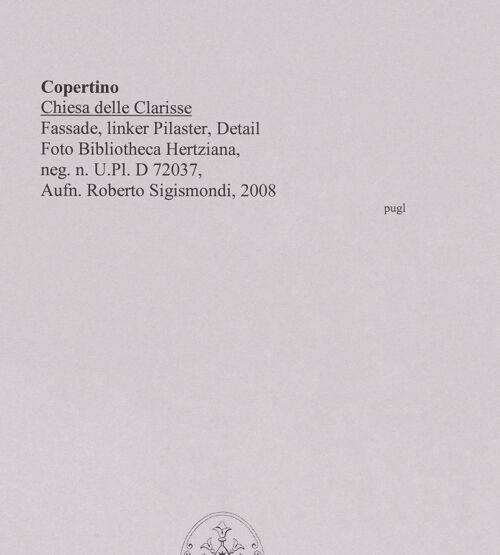 Rückseite von bh586097_recto