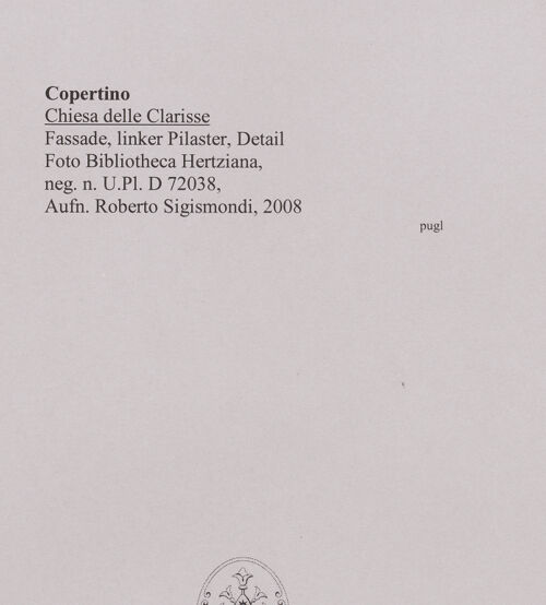 Rückseite von bh586098_recto