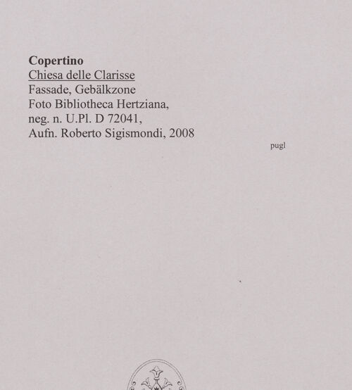 Rückseite von bh586101_recto