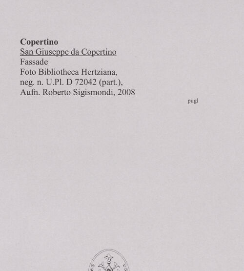 Rückseite von bh586103_recto