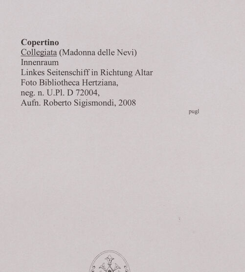 Rückseite von bh586155_recto