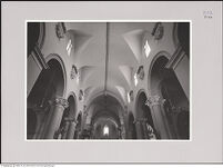 Thumbnail für Corigliano D‘ Otranto (3) - Cursi (1)