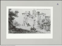 Thumbnail des 8. Ordners