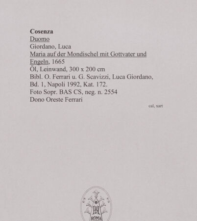 Rückseite von bh586378_recto