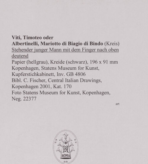 Rückseite von bh586463_recto