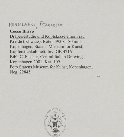 Rückseite von bh586471_recto