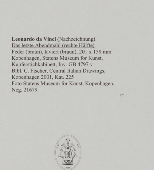 Rückseite von bh586475_recto