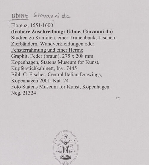 Rückseite von bh586501_recto