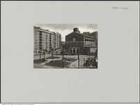 Thumbnail des fünften Ordners