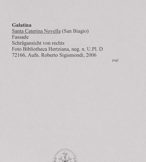 Rückseite von bh586676_recto