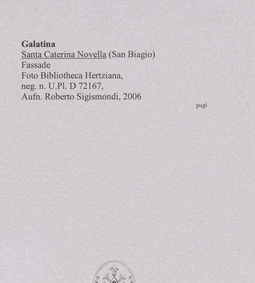 Rückseite von bh586677_recto