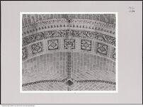 Thumbnail des fünften Ordners